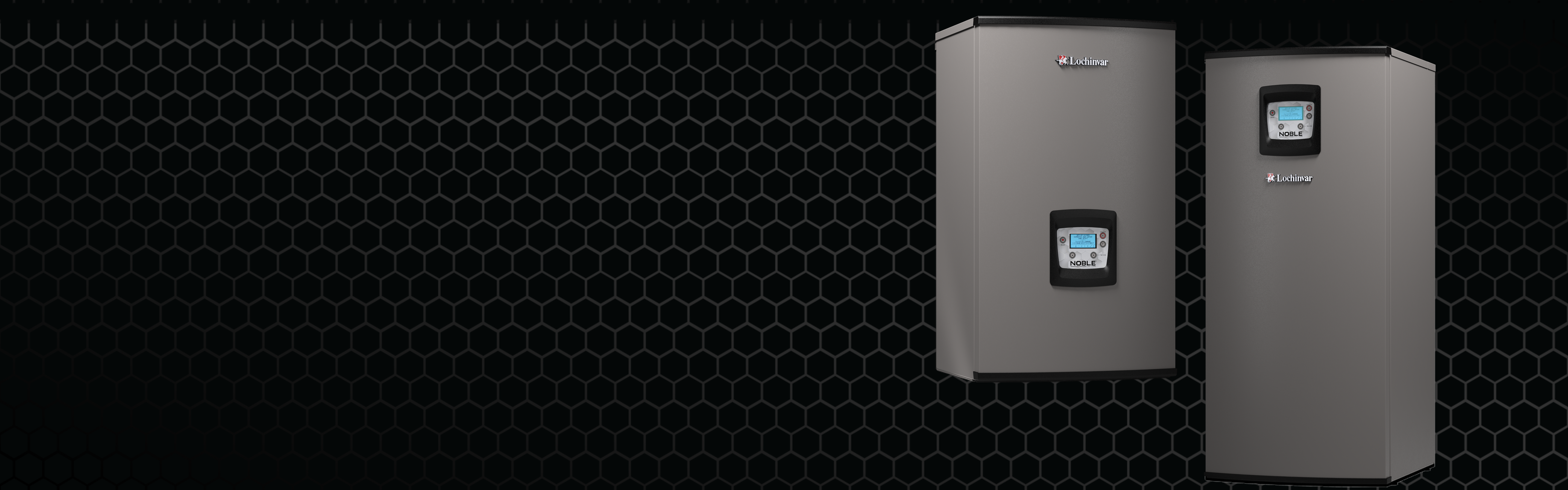 Armore Hero Banner Image