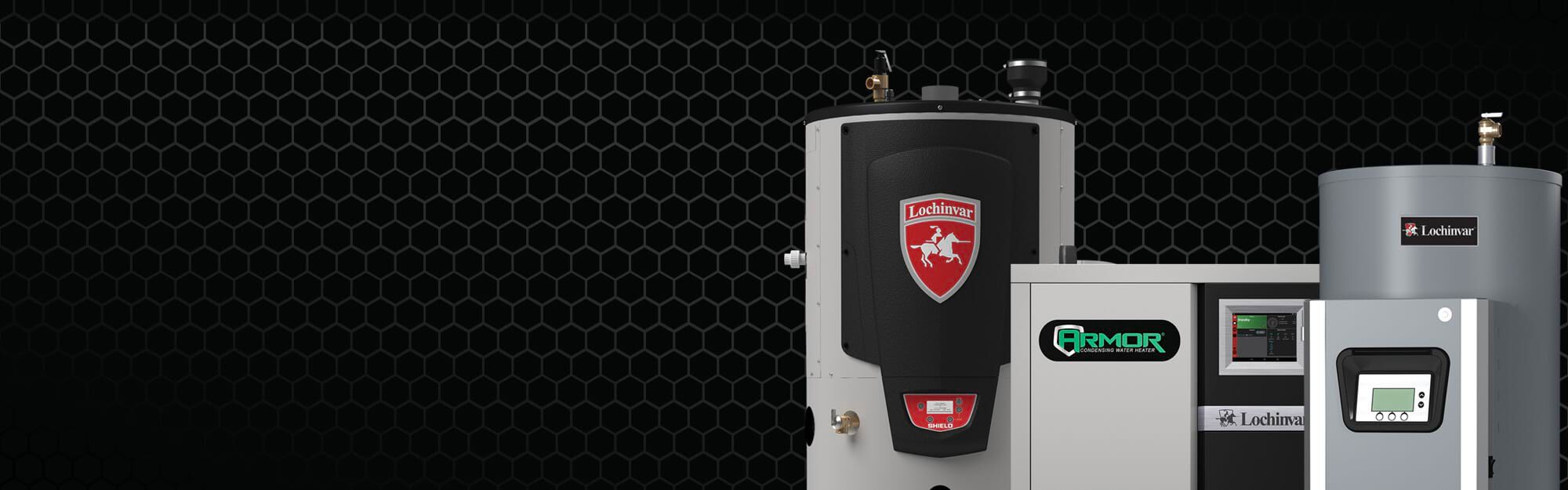 chefs in commercial kitchen