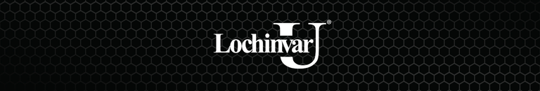lochivar product image