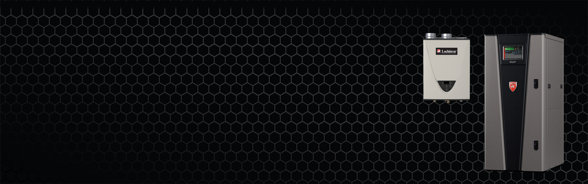 chefs in commercial kitchen