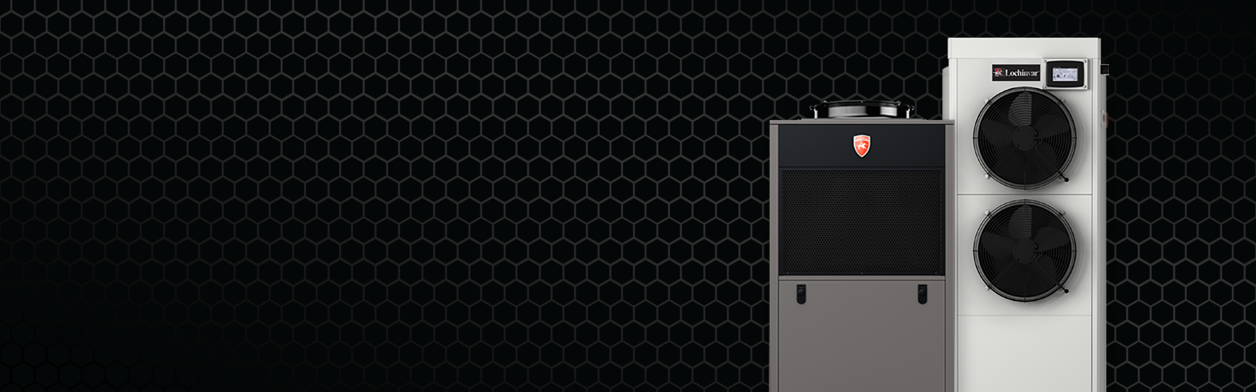 chefs in commercial kitchen