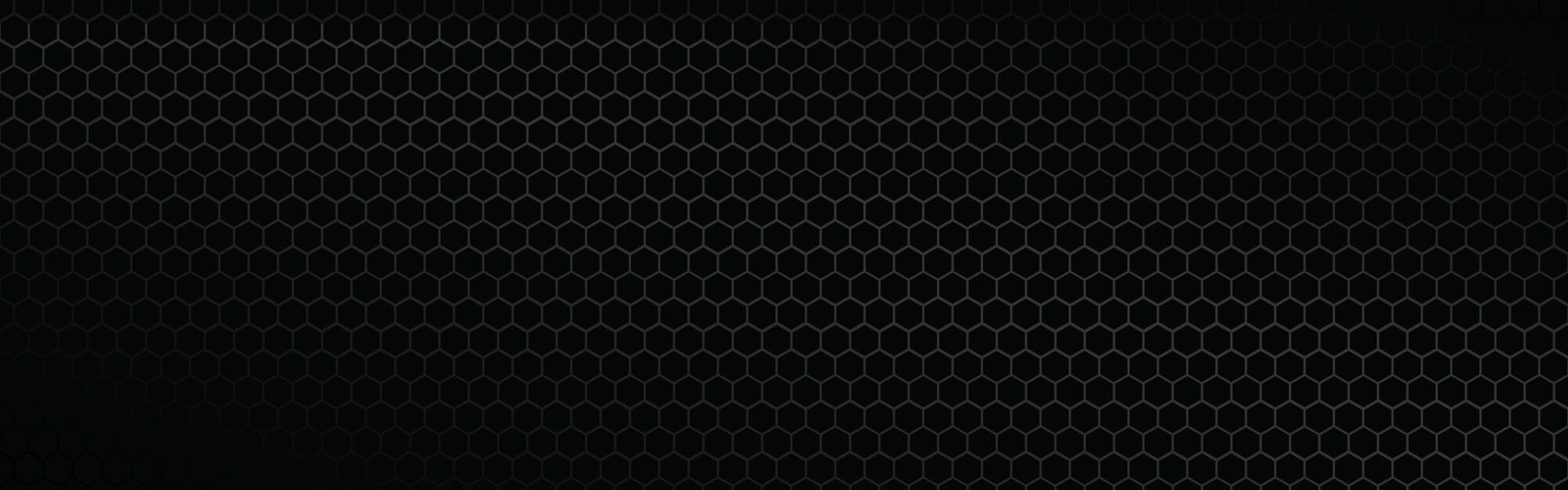 lochinvar residential tankless water heaters