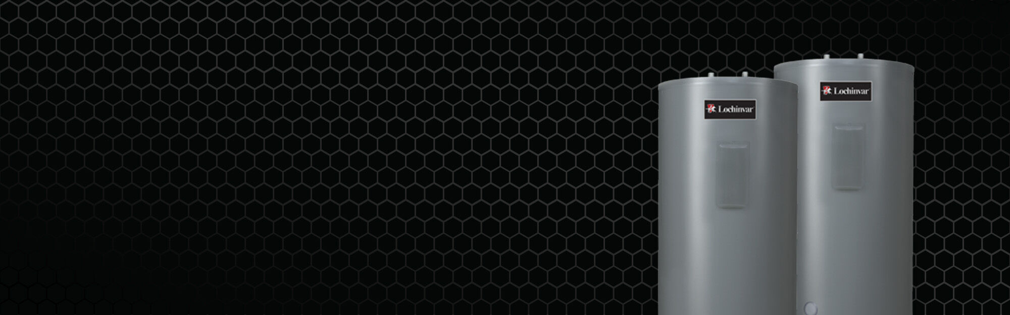 lochinvar residential solar tank water heaters