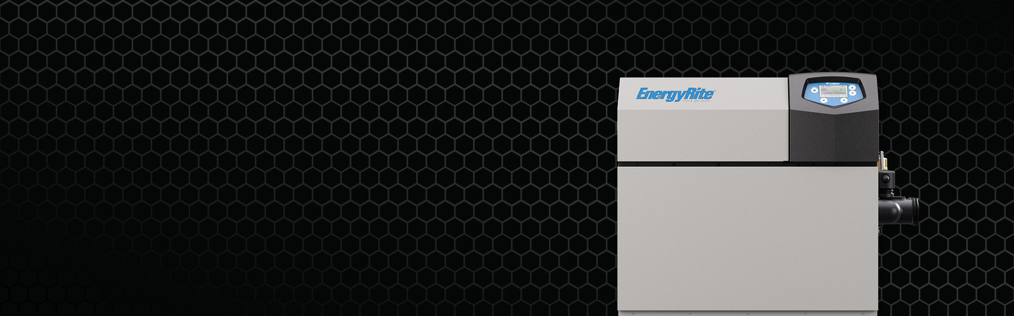 lochinvar residential pool water heaters