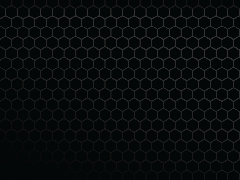 Veritus Hero Banner Image Veritus Hero Banner Image