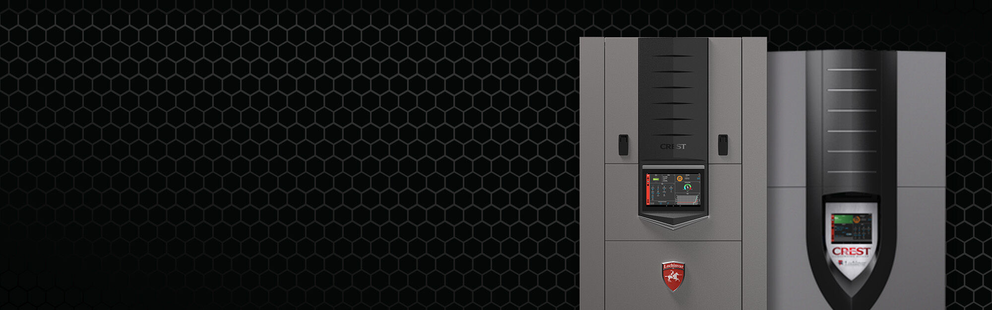 chefs in commercial kitchen