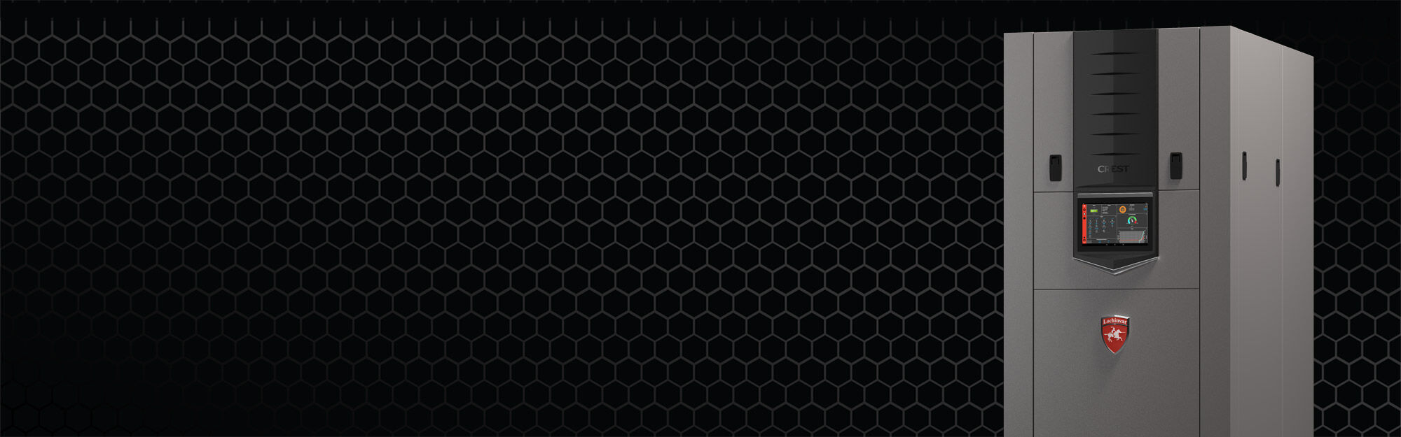 Crest Boiler Hero Banner Image