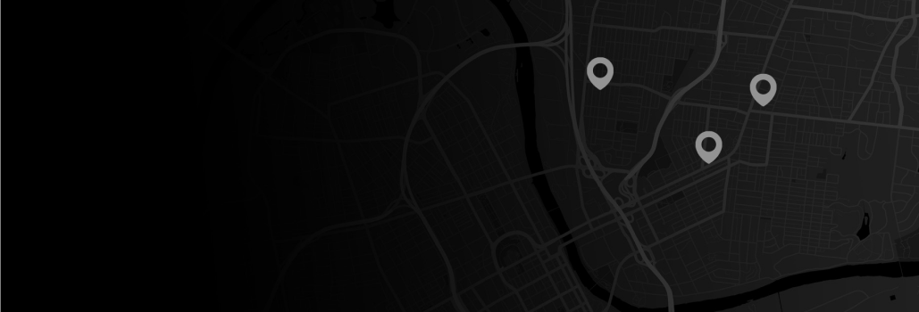 Locate a Water Heating Solution