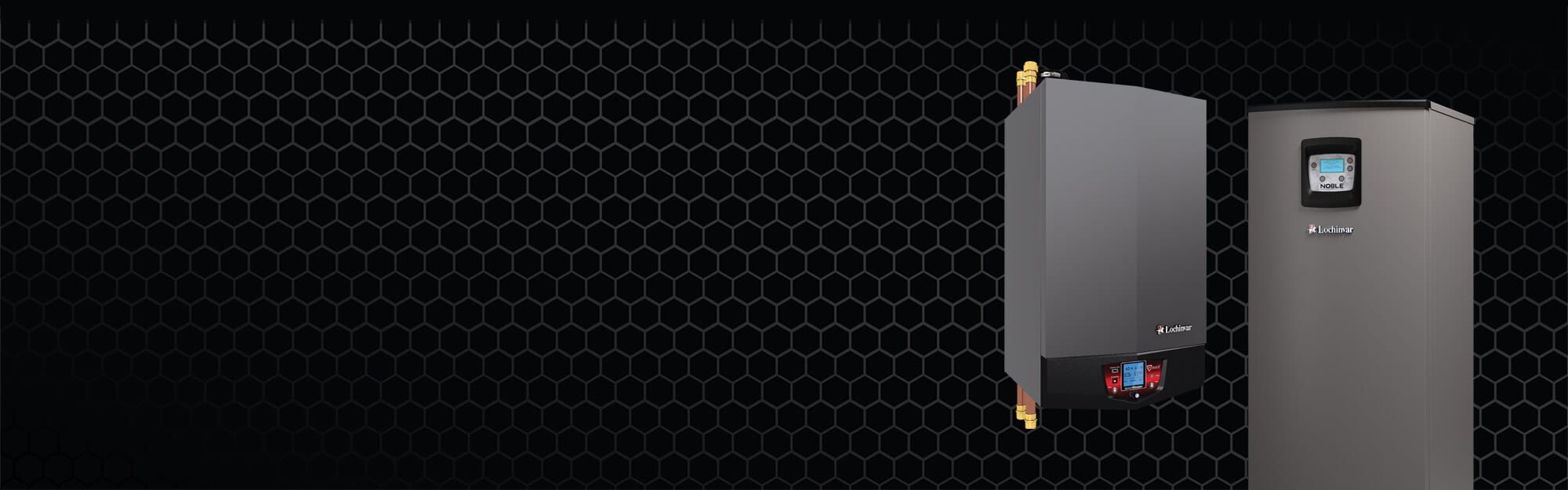 chefs in commercial kitchen