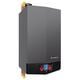 KNIGHT&reg; Fire Tube Wall Mount Boiler