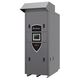Outdoor Crest® Condensing Boiler