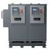 Modular Water Source Heat Pump