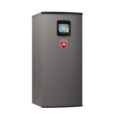 NOBLE&reg; Combi Gas Boiler Floor Mount