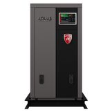 Aquas&trade; High Efficiency Commercial Pool Package System
