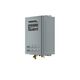XCalibur&reg; Non-Condensing Natural Gas Tankless Water Heater