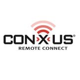 CON&middot;X&middot;US&reg; Remote Connect