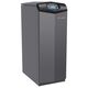 Series Discontinued: Classic KNIGHT&trade; XL Commercial Boiler