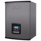 EPIC® Fire Tube Boiler