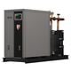 Aquas&trade; High Efficiency Commercial Pool Package System