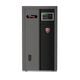 Series Discontinued: Outdoor Knight&reg; XL Commercial Boiler