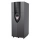 Crest&reg; Condensing Boiler