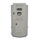Custom Hi-Power&reg; Vertical Round Water Heater