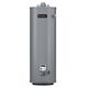 50-Gallon Ultra-Low Nox Atmospheric Vent Tall Natural Gas Water Heater