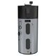 120V Plug-In 50-Gallon Hybrid Electric Heat Pump