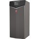 FTXL&trade; Fire Tube Boiler