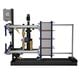 Indirect Plate and Frame Specialty Plate