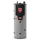 Shield Commercial Water Heater