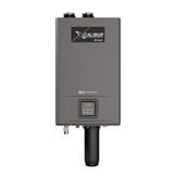 XCalibur™ Premium Condensing Ultra-Low NOx 199,000 BTU Natural Gas Tankless Water Heater