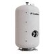 750-Gallon Outdoor THERMAL-STOR™ Heat Pump Storage Tank