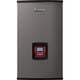 NOBLE® Combi Gas Boiler Wall Mount