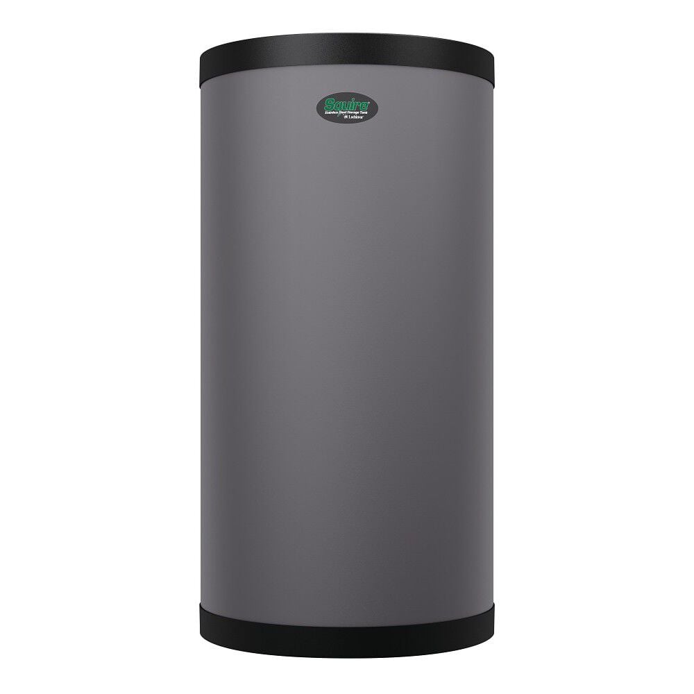 Squire® Indirect Tank