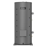 850-Gallon Jacketed & Insulated THERMAL-STOR™ Heat Pump Storage Tank
