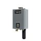 XCalibur&reg; Non-Condensing Natural Gas Tankless Water Heater with X3&reg; Scale Prevention Technology