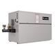 Copper-Fin Commercial Gas Boiler