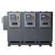 Modular Water Source Heat Pump