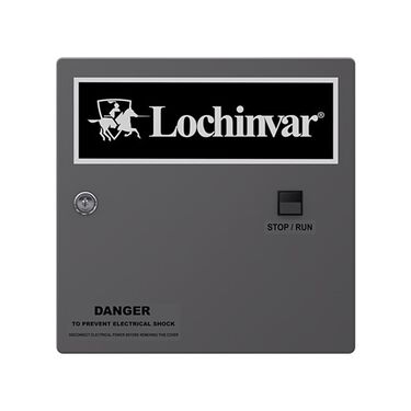 MP2&trade; Sequencer