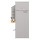 Armor&reg; Outdoor Condensing Water Heater