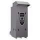 Outdoor Crest® Condensing Boiler