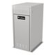 Compact Electric Boiler