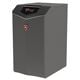 Knight® XL Commercial Boiler