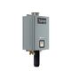 XCalibur&reg; Non-Condensing Natural Gas Tankless Water Heater with X3&reg; Scale Prevention Technology