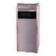 Series Discontinued: Intelli-Fin Water Heater