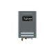 XCalibur&reg; Non-Condensing Natural Gas Tankless Water Heater