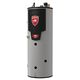 Shield Commercial Water Heater