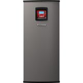 NOBLE® Combi Gas Boiler Floor Mount