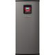 NOBLE® Combi Gas Boiler Floor Mount